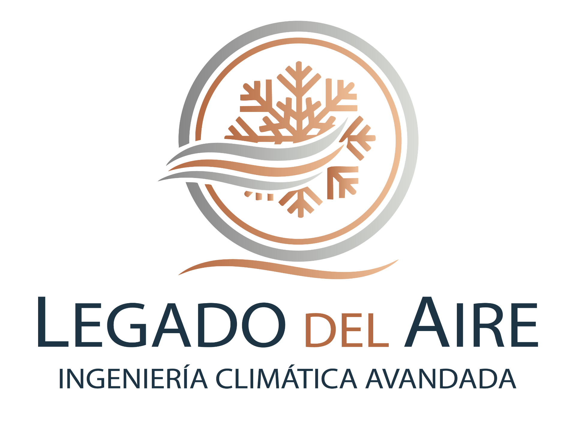 Legado del Aire
